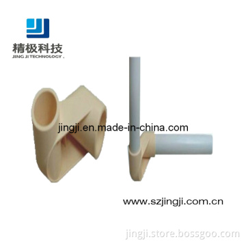 Pipe Plastic Joint (HJ-9P)